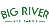 BigRiver-logo